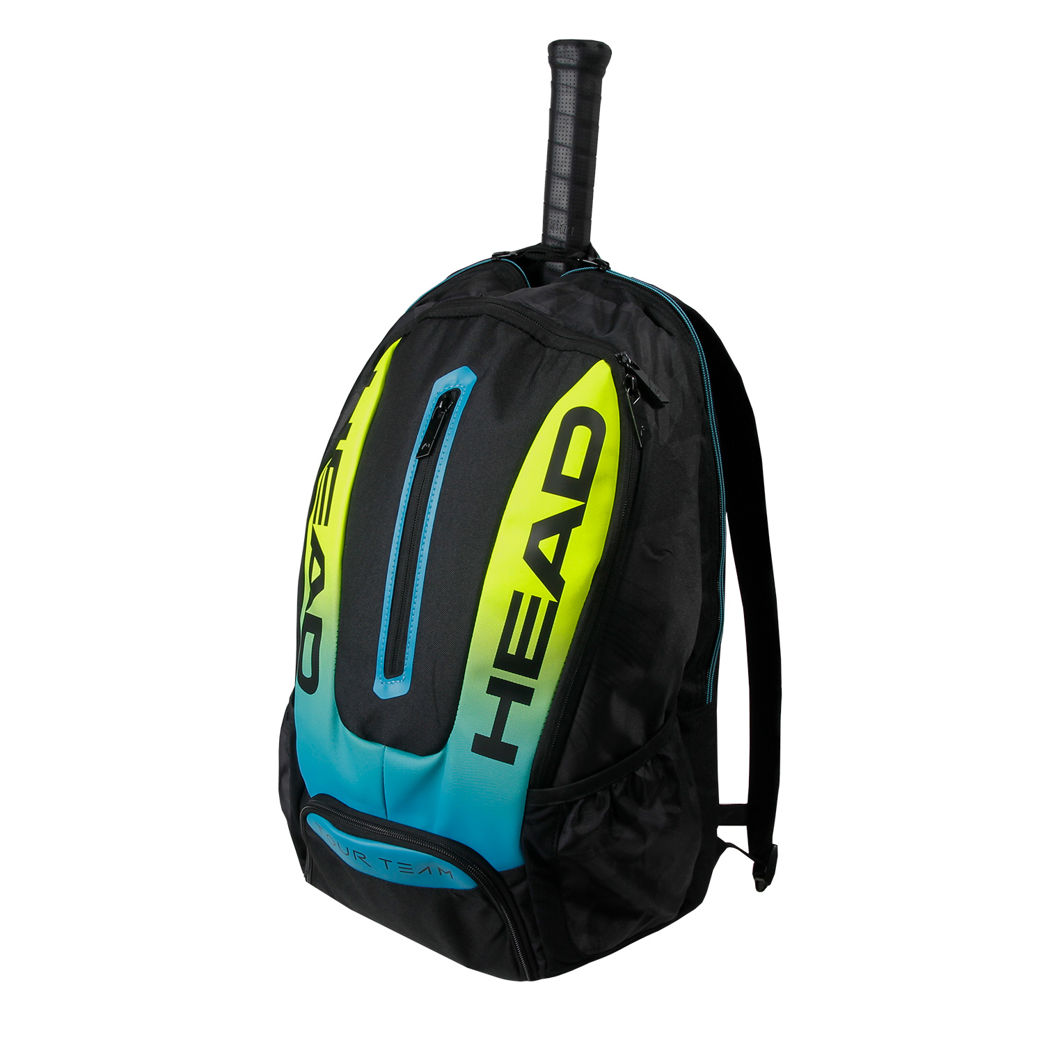Head Extreme Backpack Goody's Sporting Goods