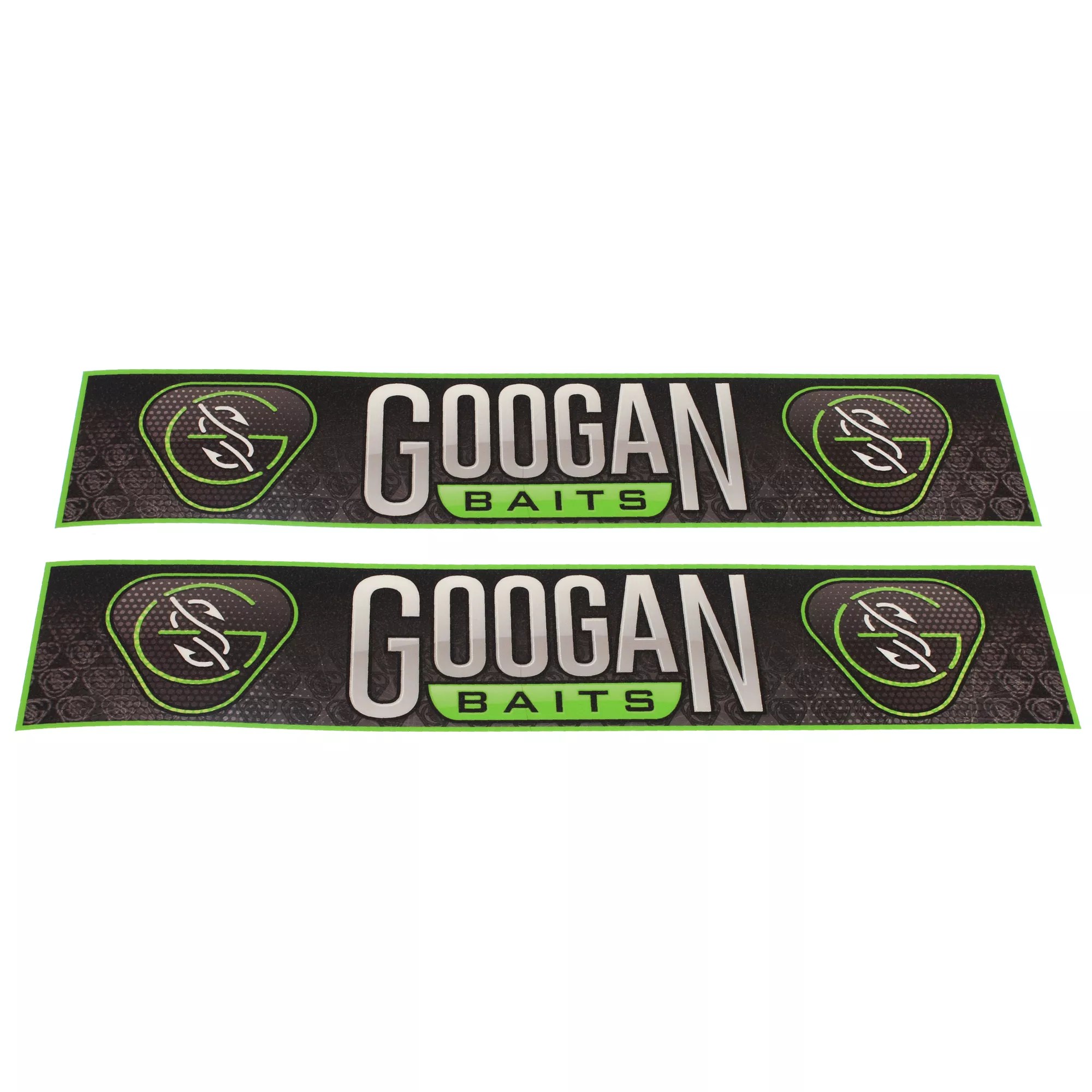 Googan Baits Decal Googan Squad