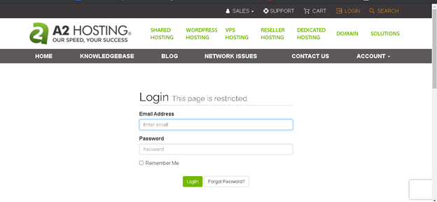 WP Engine Nameservers- How to Point a Domain to WP Engine?