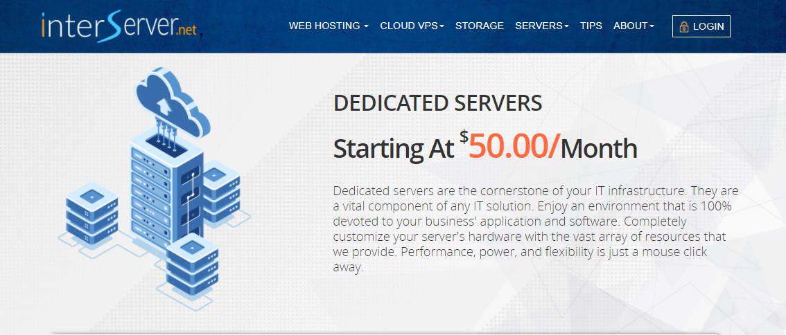 Incredible Game Hosting Dedicated Ideas