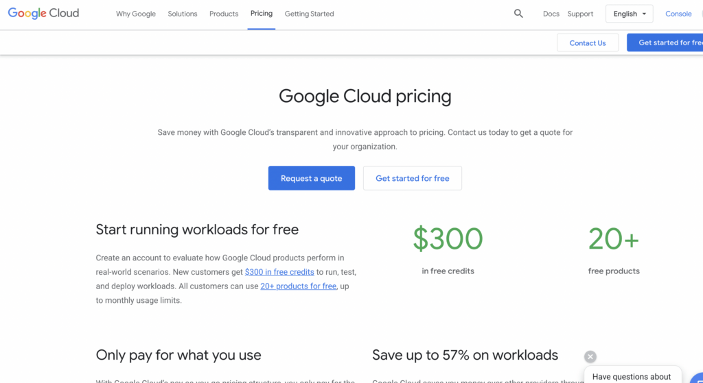 5+ Best CDN Providers Speed Up Your Site [2021 Free/Paid]