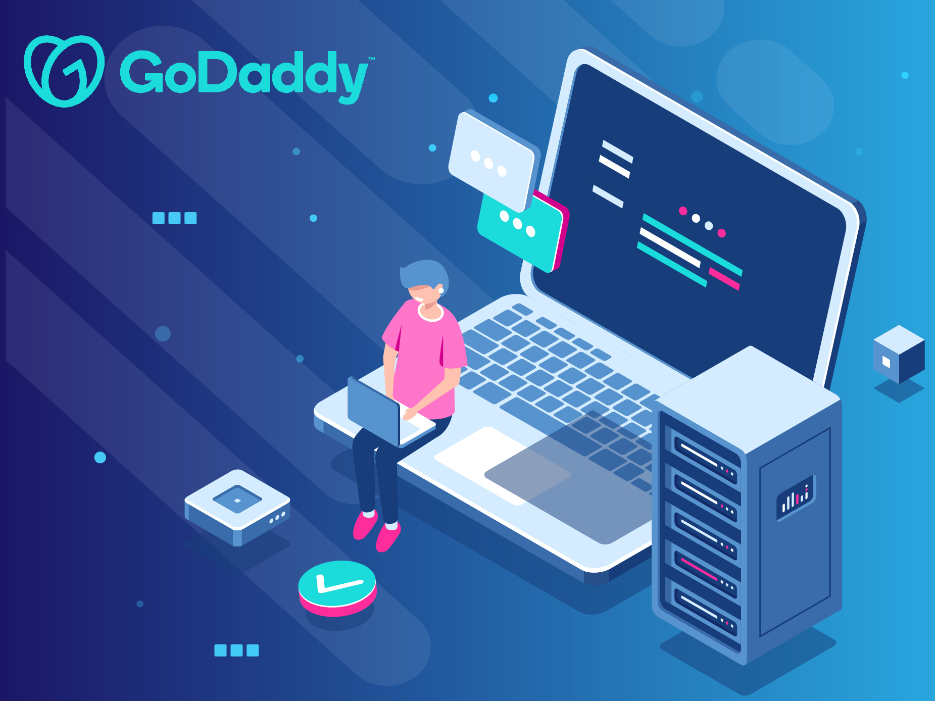 15 Best Domain Registrar In 2024 Find Out Who’s 1