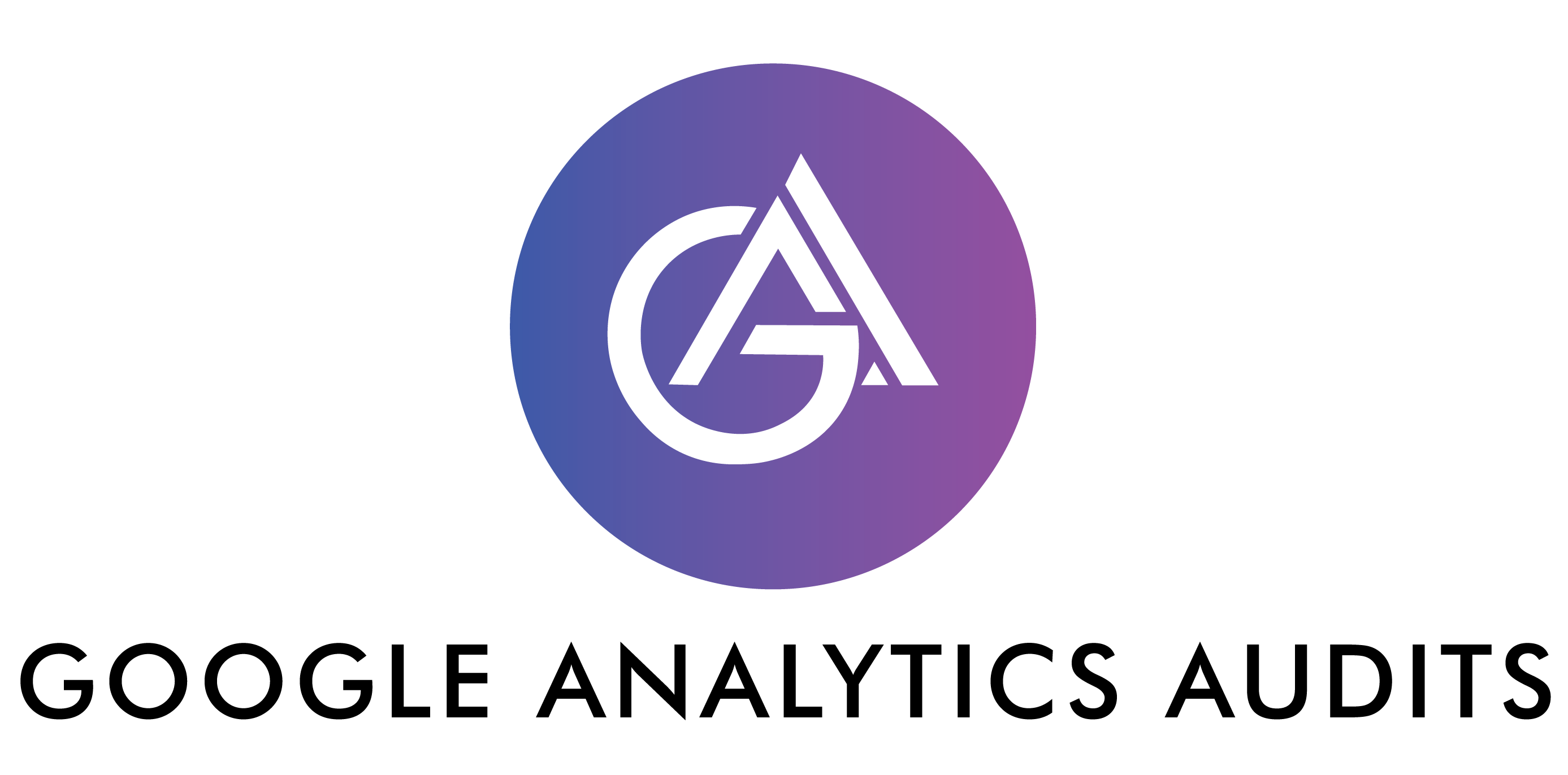 Case Study 1 Unagi Scooters Google Analytics Audits