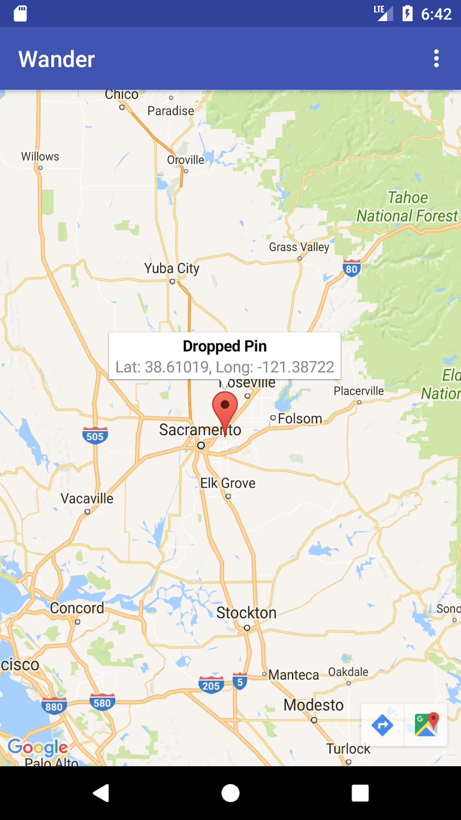 World Maps Library Complete Resources Google Maps Zoom Control Style