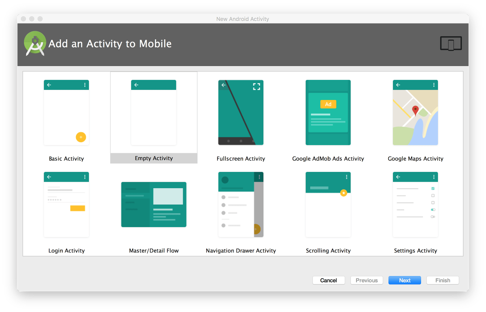 2.1 Activities and intents · GitBook
