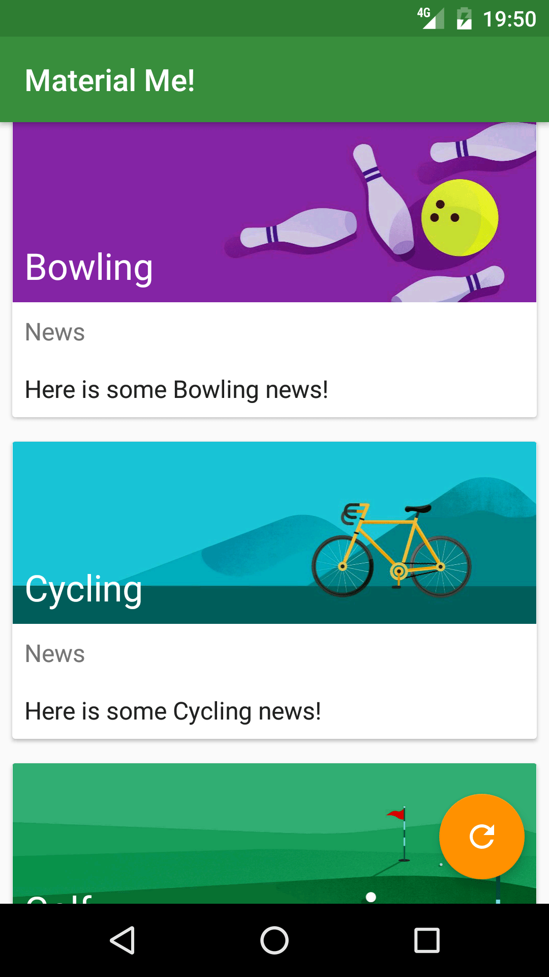 37 New Android studio material design colors Best Creative Design Ideas