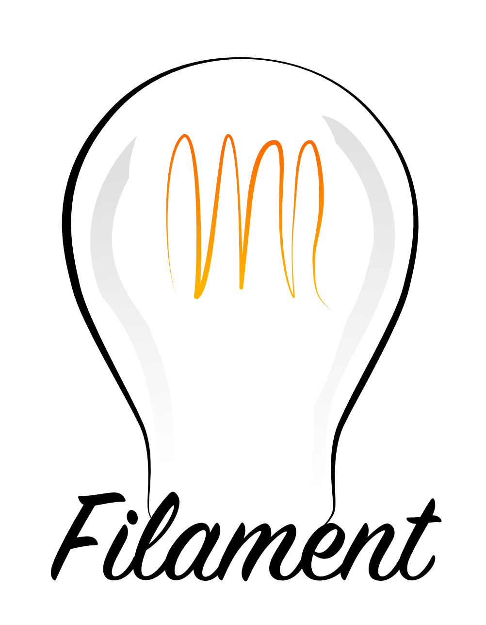 Filament Materials Guide