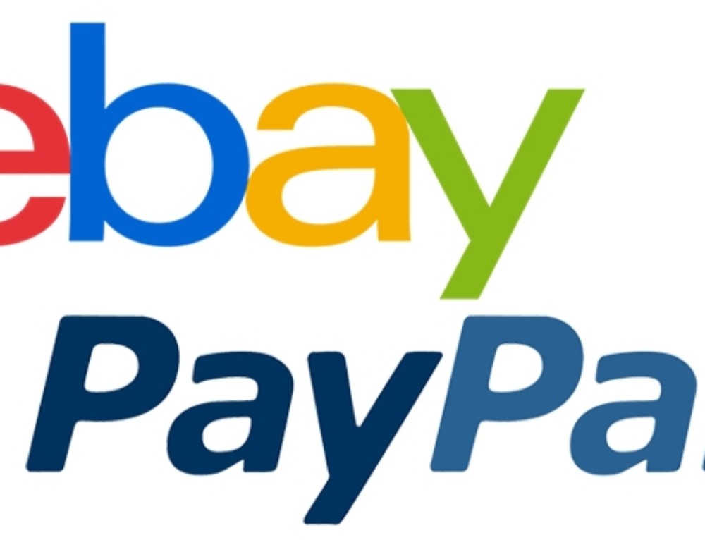 Como crear landing pages que vendan en Wordpress y plugin