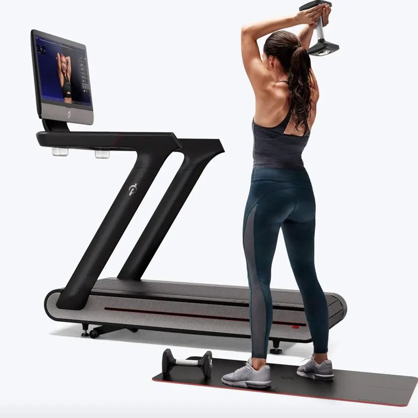 +25 Peloton Bike Cast To Chromecast References