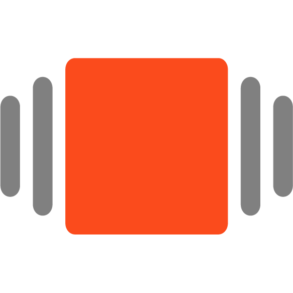 4K PPT Backgrounds, PPT Templates · Google Slides Templates