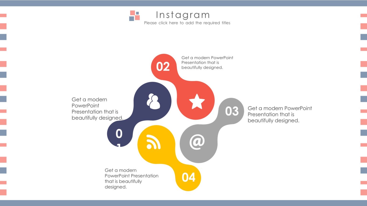 Social Media Google Slides · Business & Finance, Google Slides, Technology · Google Slides Templates Social Media Google Slides · Business & Finance, Google Slides, Technology · Google Slides Templates