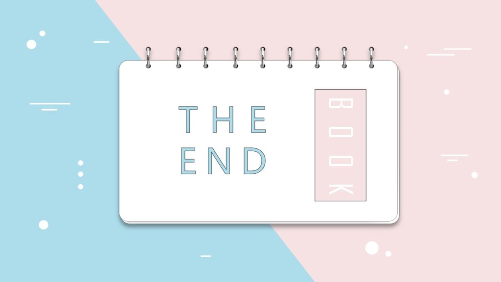 My Journal Powerpoint Template · Education · Google Slides Templates