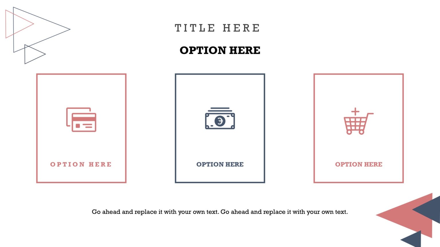 Digital Projector · Business & Finance, Google Slides, Technology