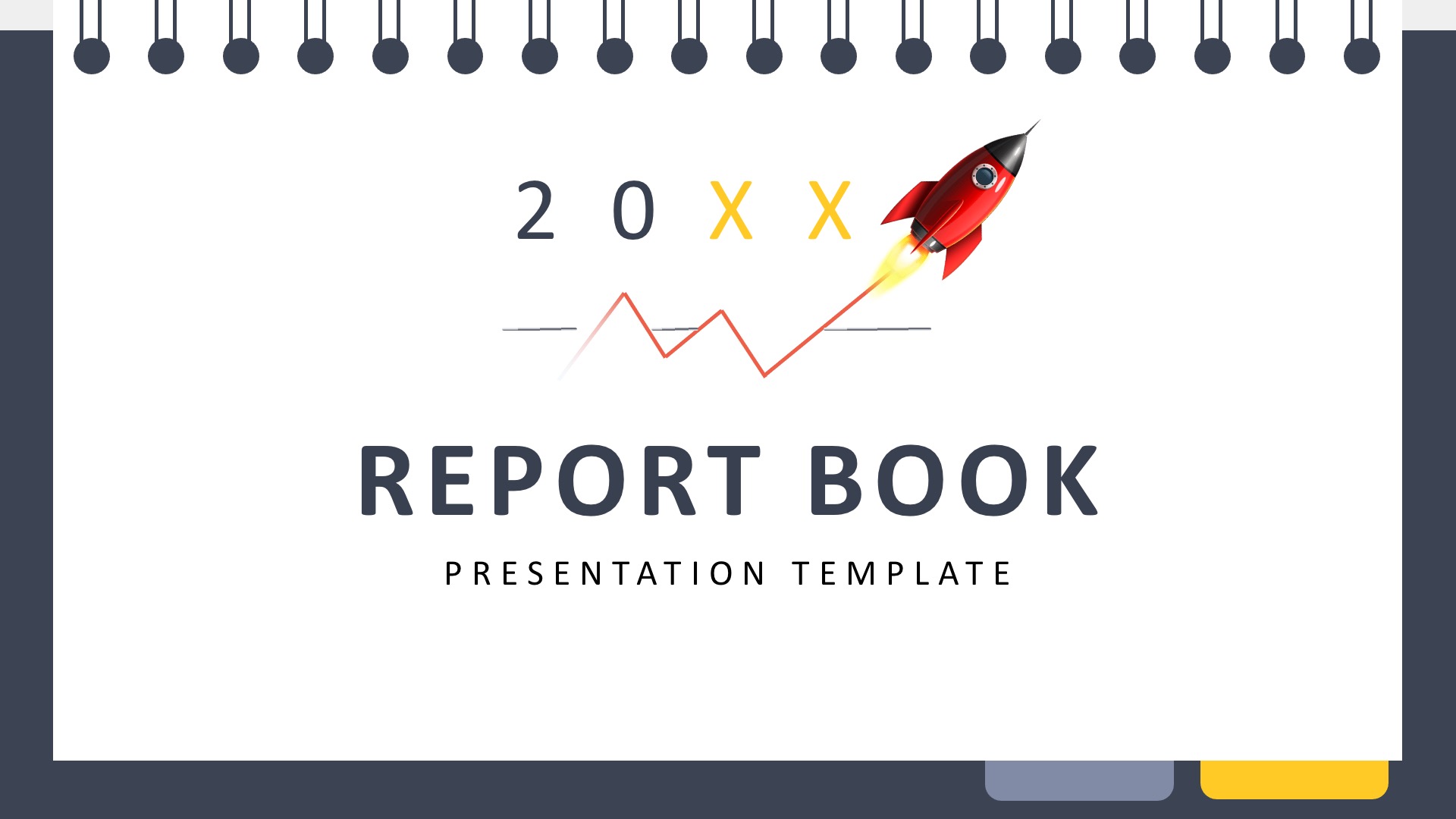 Download free Frame & Borders Powerpoint Templates · Google Slides