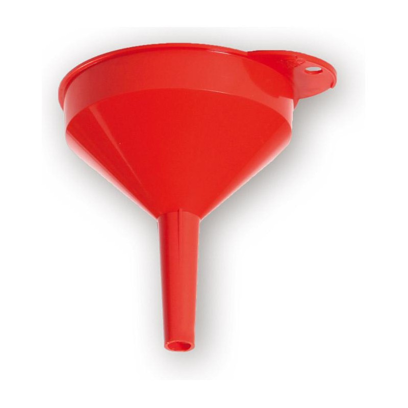 Funnel