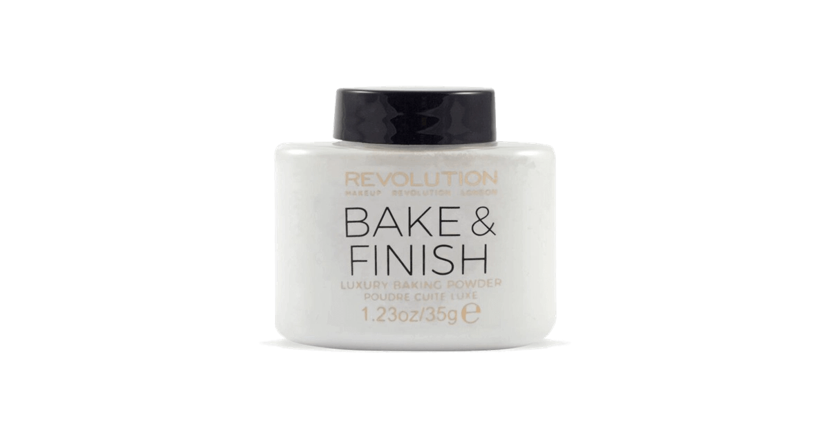 Makeup Primer In Spanish Saubhaya Makeup