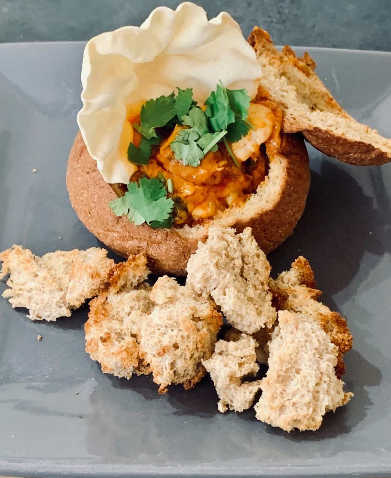 The Twisted Fig Goolwa Garden Supplies