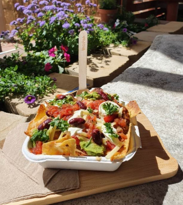 The Twisted Fig Goolwa Garden Supplies