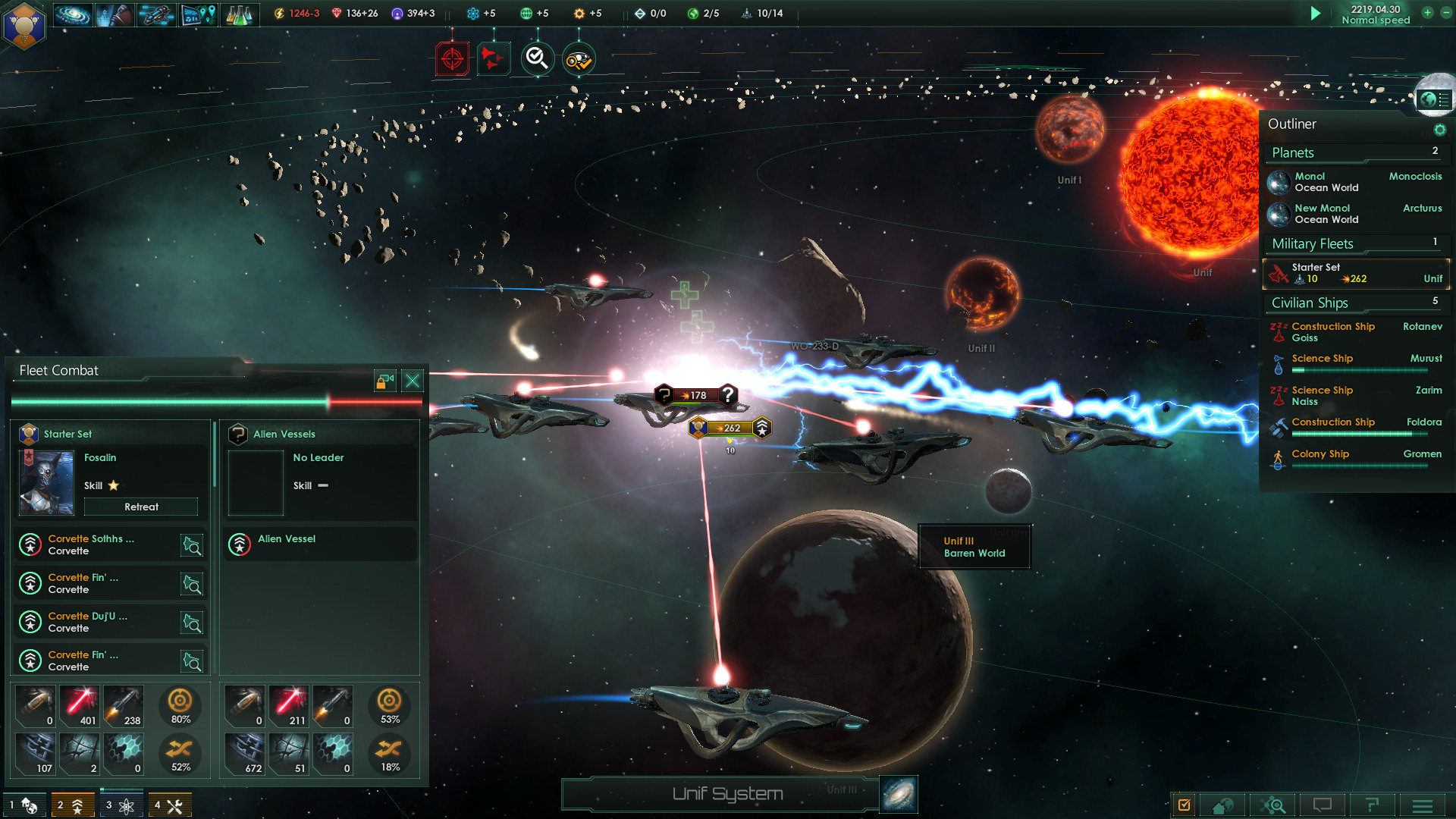 'Stellaris' — A Strategic Space Opera Goomba Stomp
