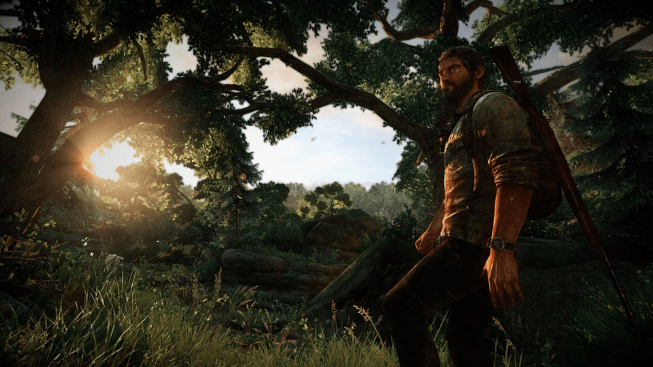 The Importance of Photography in the Gaming Industry Goomba Stomp