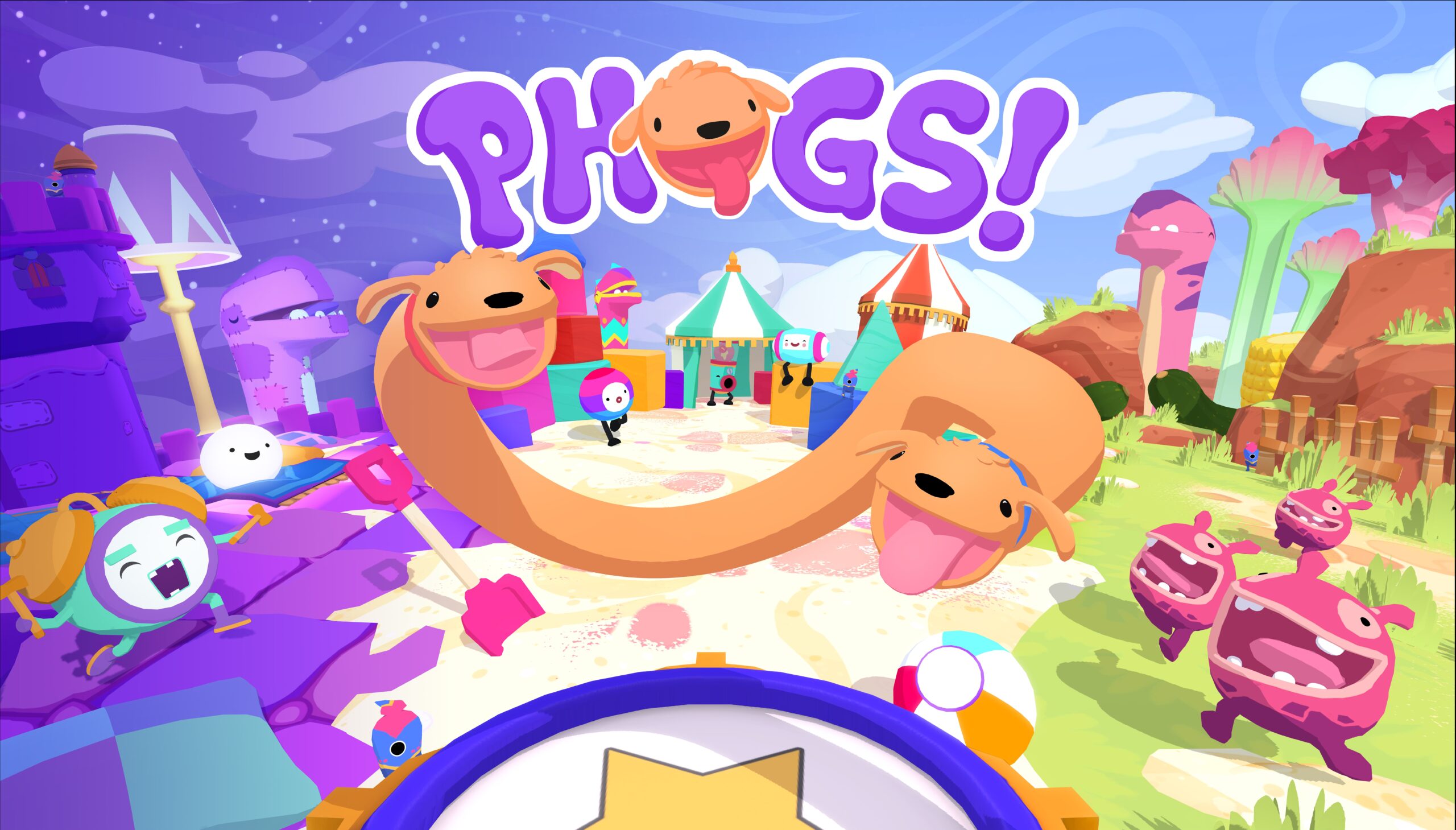 Super meat boy forever omega alpha hromwoo