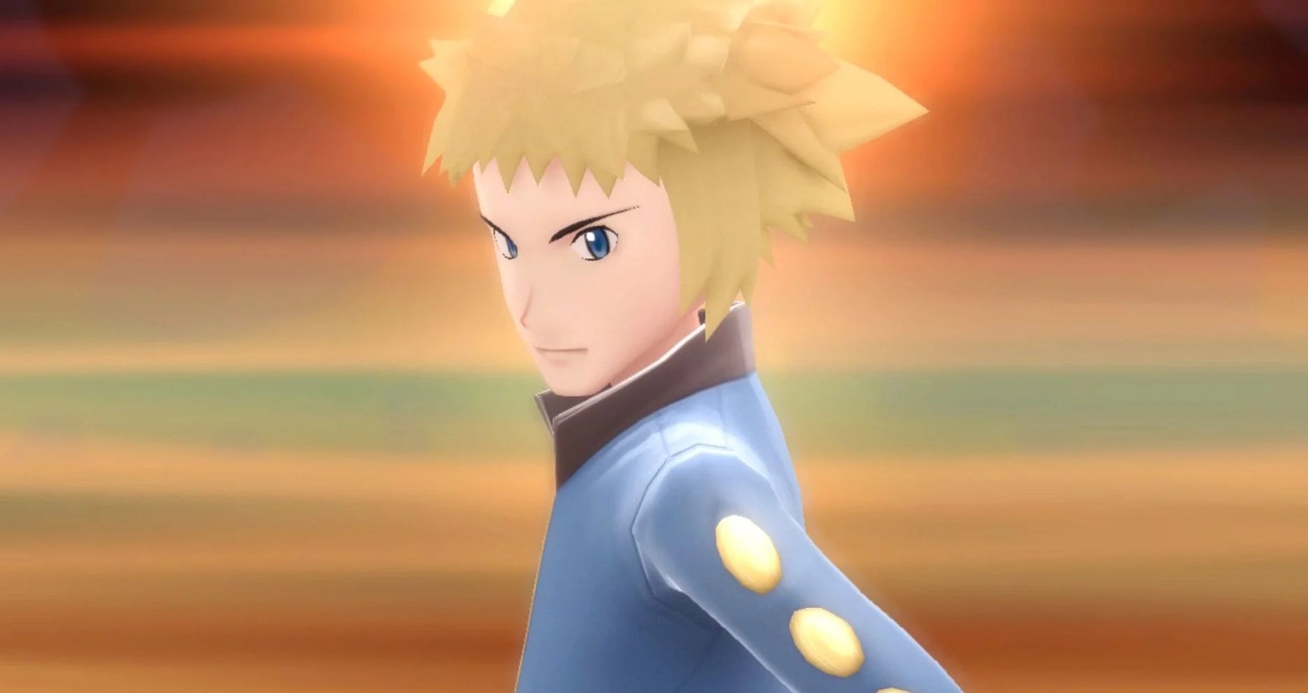 Gyms & Gym Leaders Ranked Pokémon Brilliant Diamond & Shining Pearl