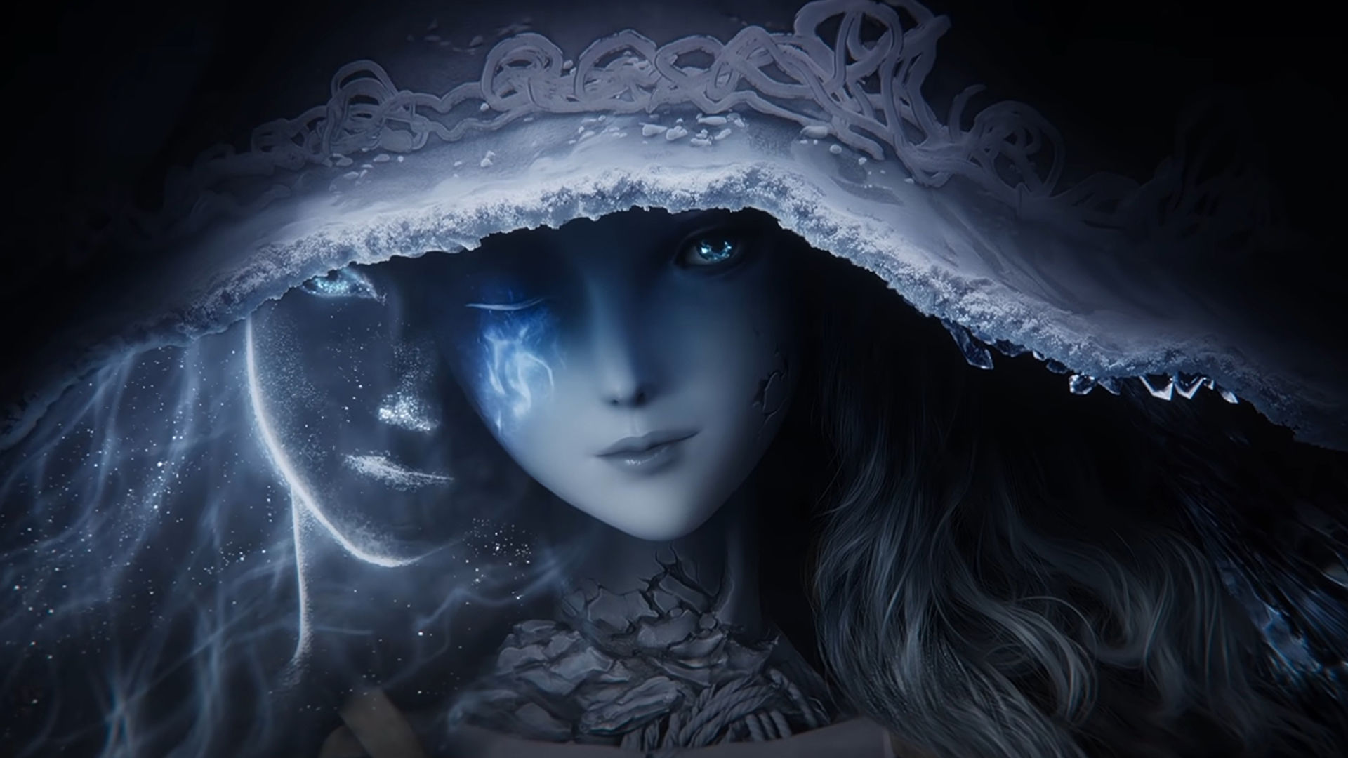 5 Essential Sorceries for Your Budding Elden Ring Mage Goomba Stomp