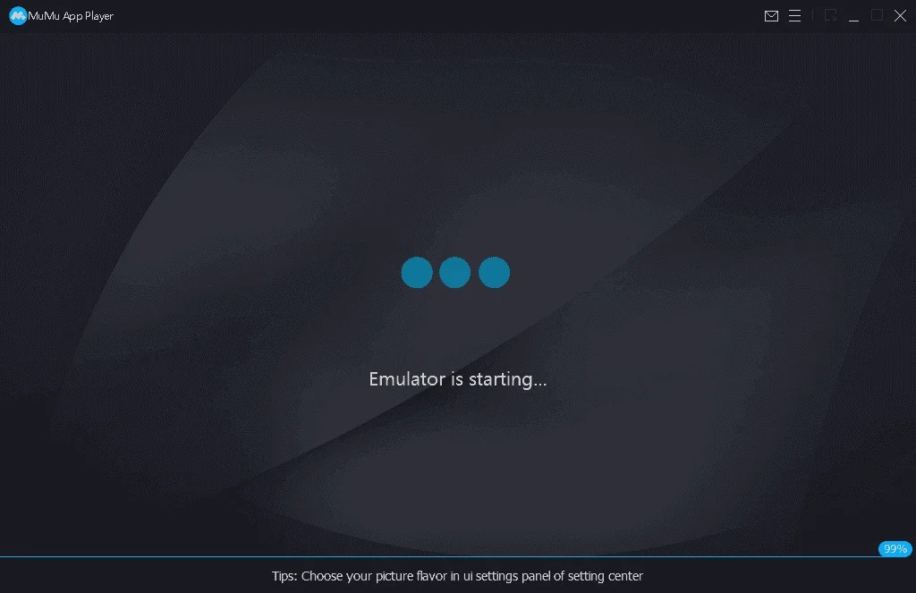 MuMu App Player Download (2021) for Windows & Mac Goongloo