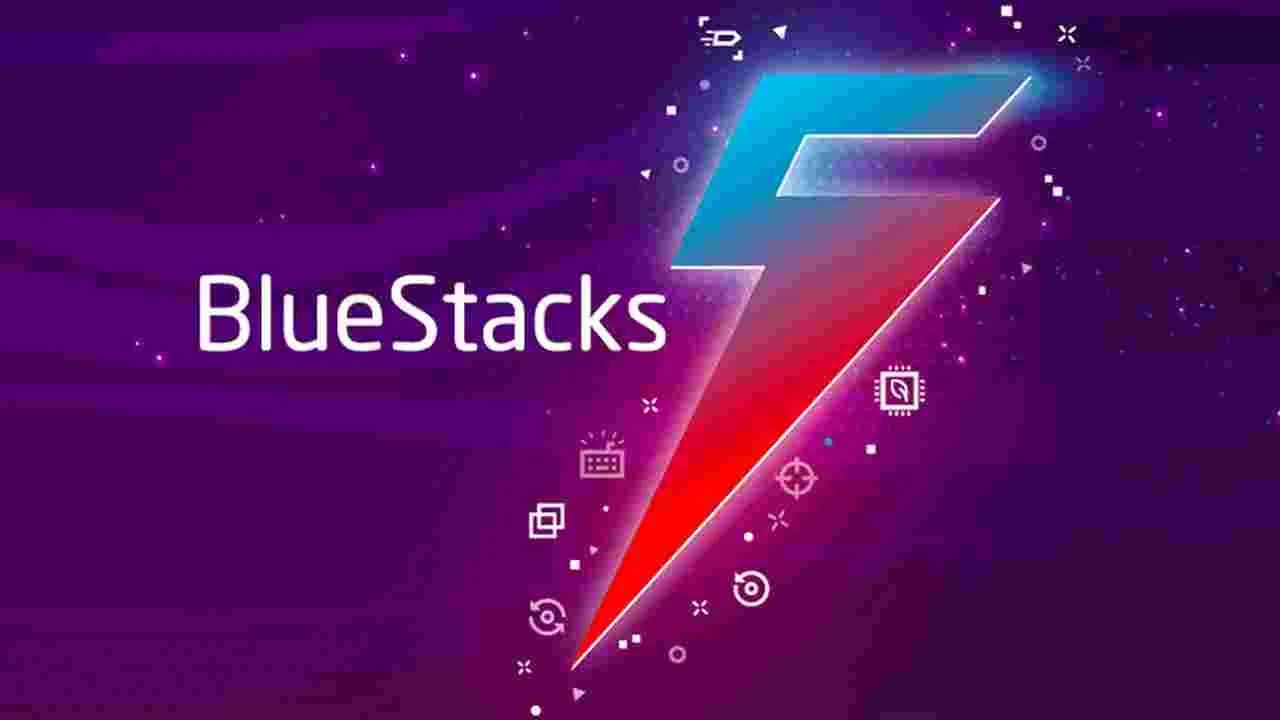 Bluestacks 5 Beta Full Version Download QPARKA