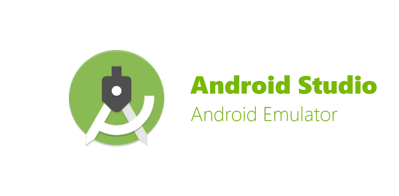 Yandroid Simulator 2025r Android Studio (2025) Official Android Emulator Goongloo