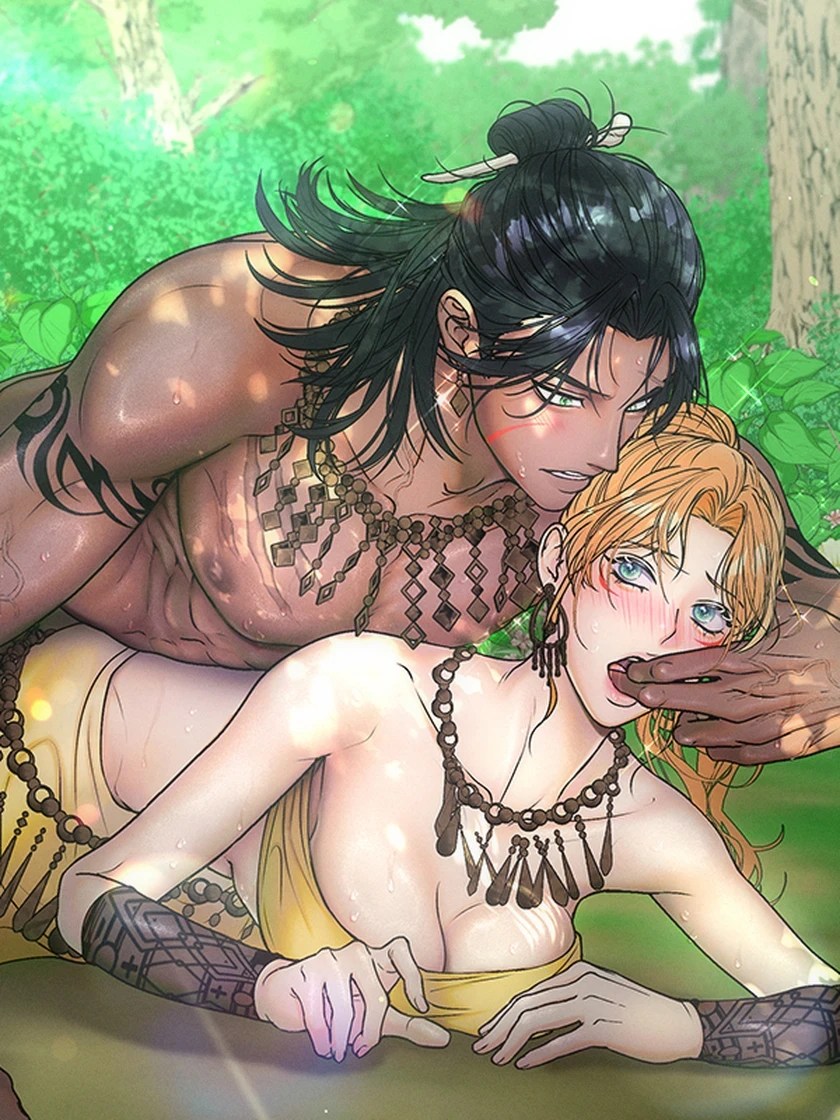 The Inescapable Love Trial