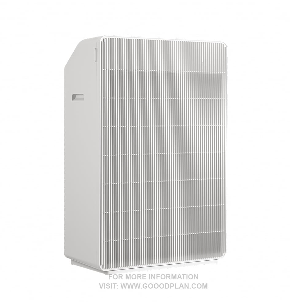 Buy Cuckoo R Model Air Purifier Cuckoo Malaysia