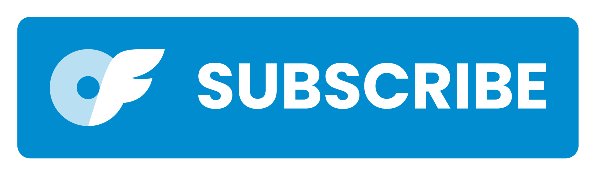 OnlyFans Subscription Button - PNG - SVG - Gooova Studio
