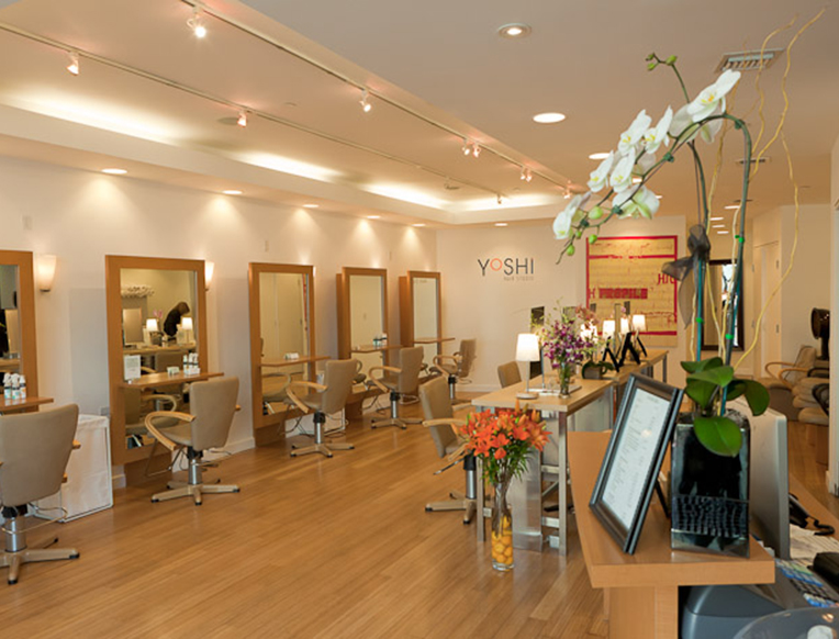 Top 100 image hair salon beverly hills Thptnganamst.edu.vn