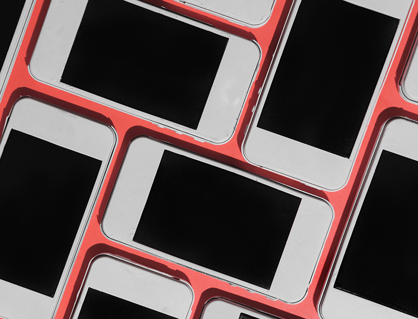 Screen Detox A Digital Detox At Every Age Goop