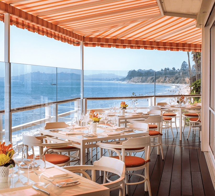 Things To Do In Santa Barbara With Kids goop