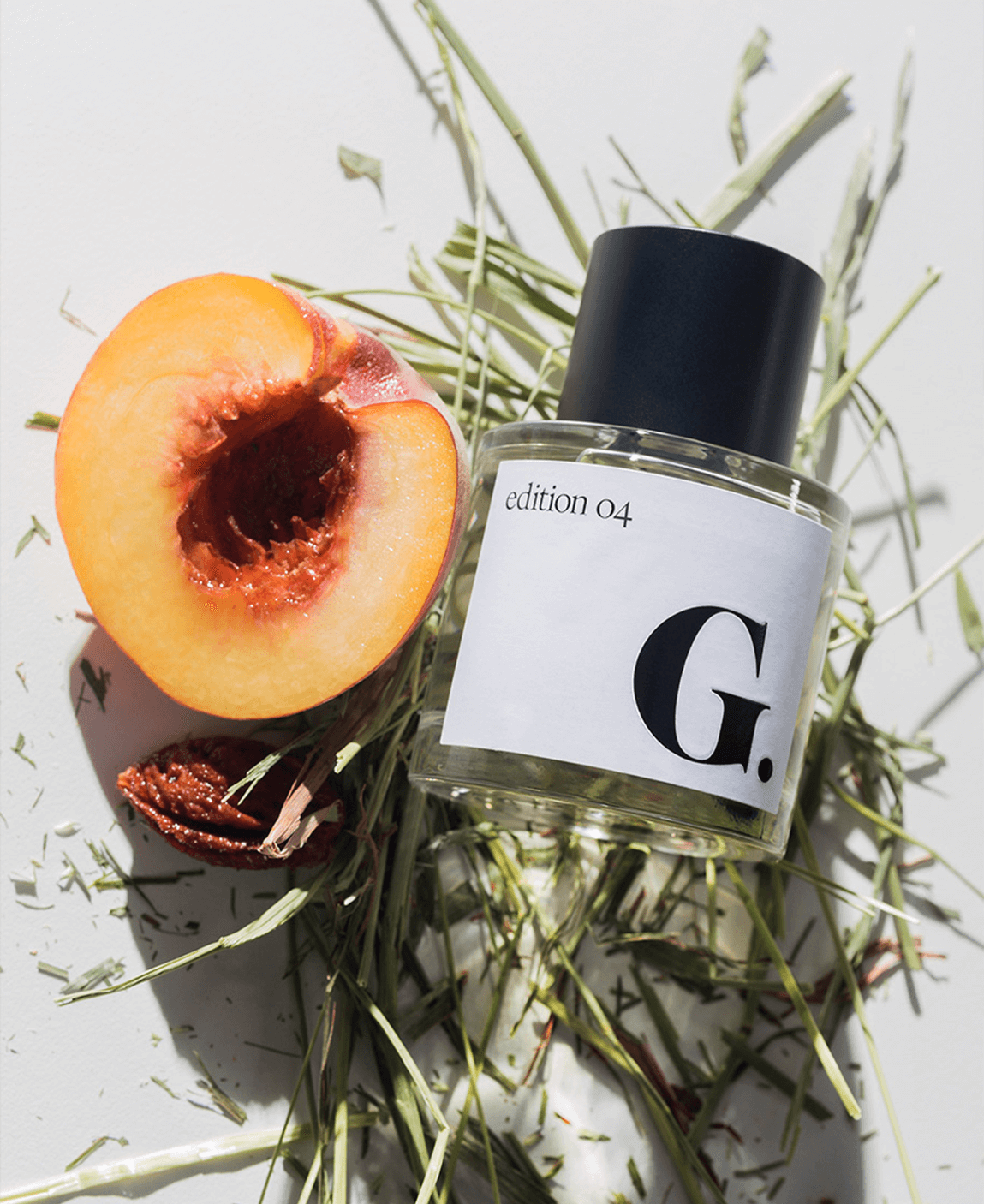 Perfumes by goop Unique Clean Fragrances goop