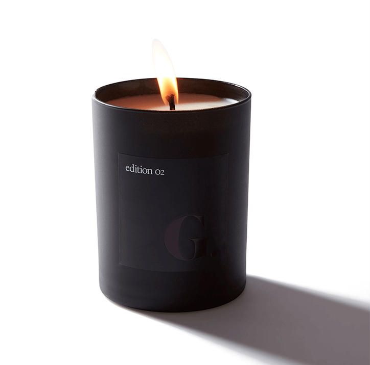 Perfumes by goop Unique Clean Fragrances goop