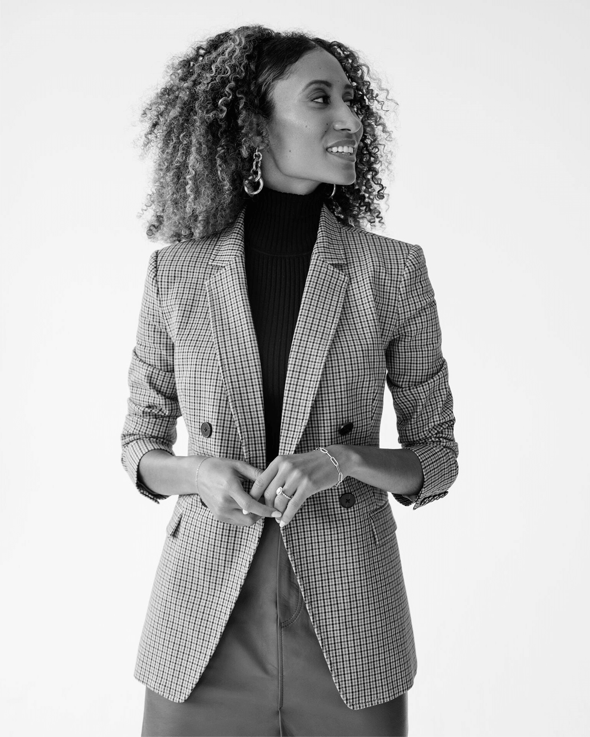 View from the Top Goop