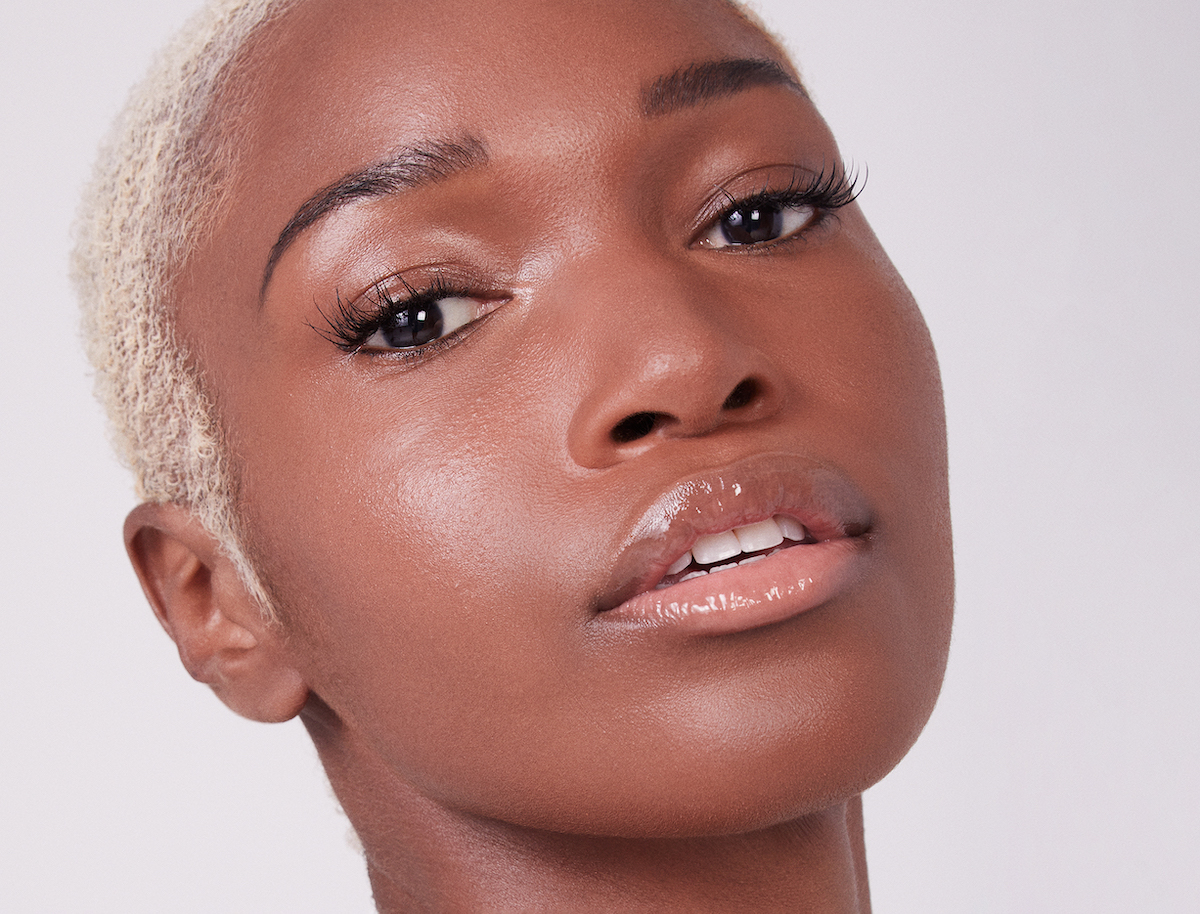 An Everyday Clean Makeup Routine for 2022 Goop