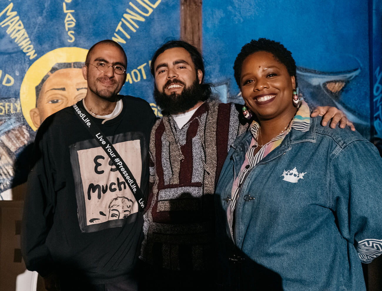 Black Art Spaces, Galleries, and Museums in Los Angeles goop