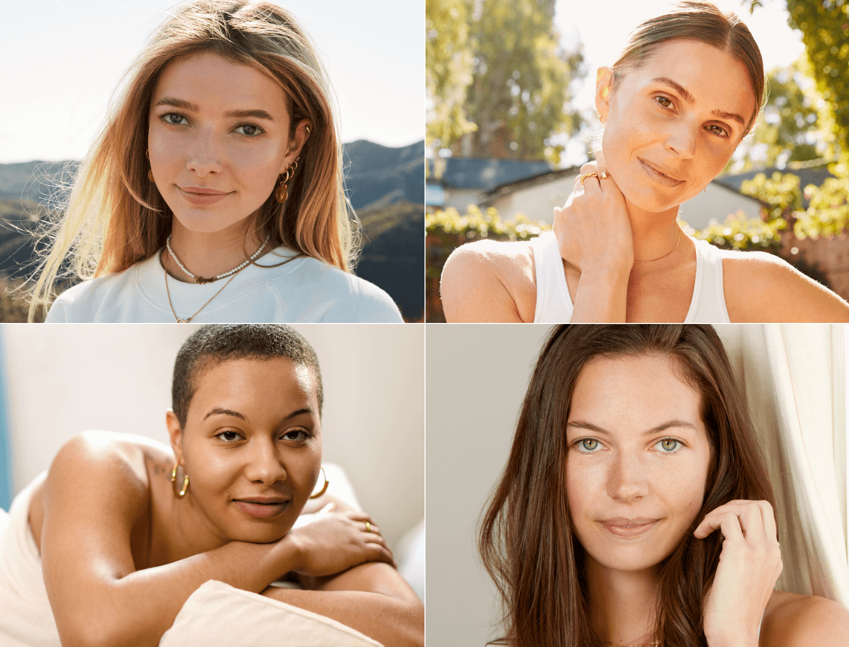 Goop Glow Vitamin C Review Hotsell