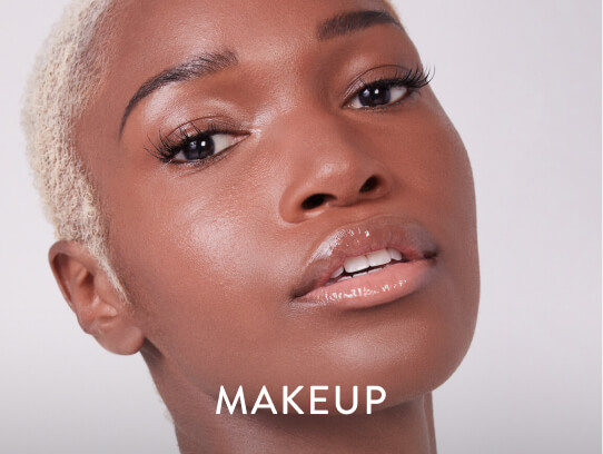 Clean Beauty What Is Clean Beauty Goop