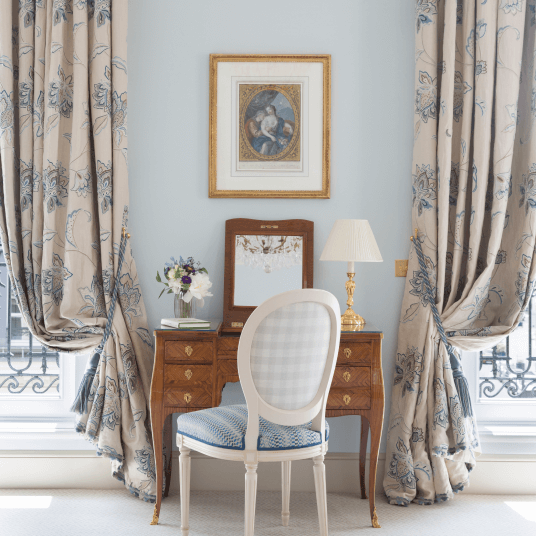 One Perfect Day in Paris, Florence, and Los Angeles Goop