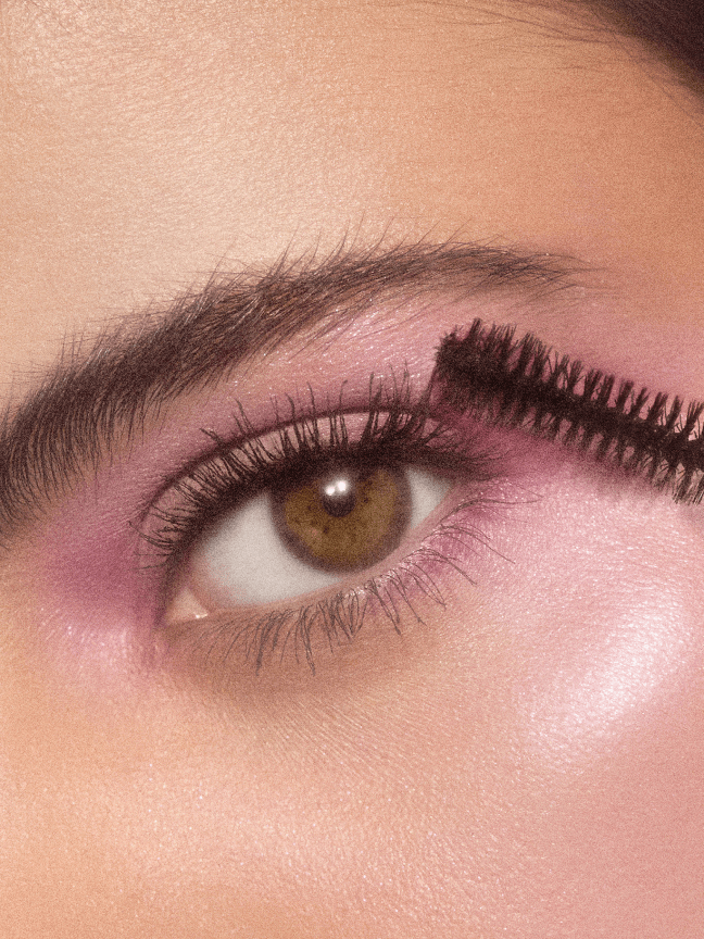 How to Find the Most Flattering Mascara, False Eyelashes, and More goop