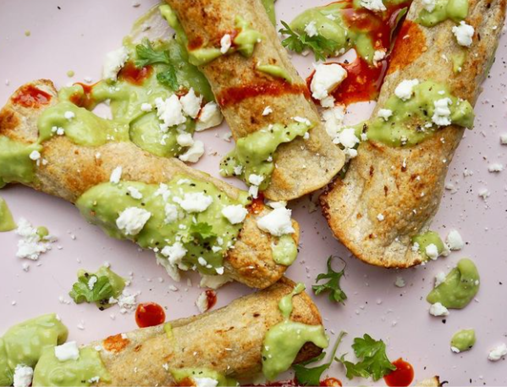 Time tested recipes to transform the beans in your pantry Her Fashion