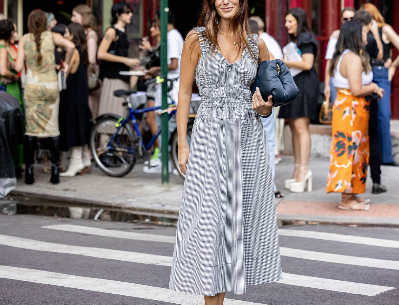 The Best Dresses for Summer ’23 goop