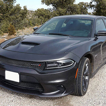 Dodge Repair San Antonio, Castroville, and Missouri City, TX