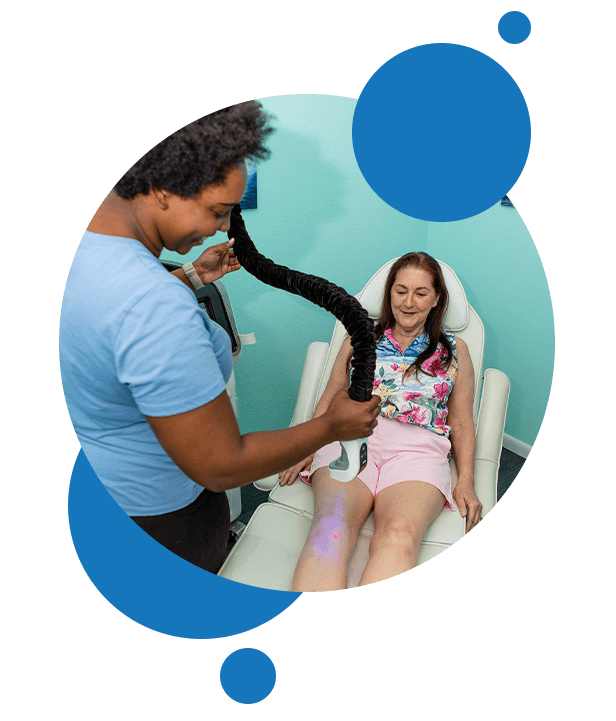 Cryotherapy Colorado Springs Goosebumps Cryotherapy