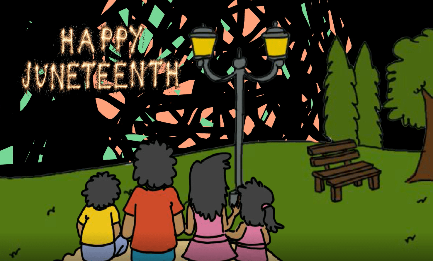 Activities for Kids